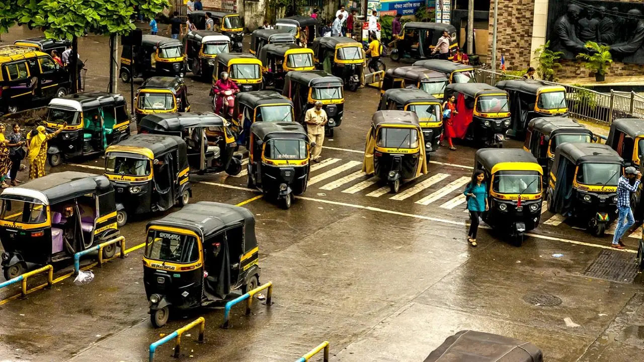 High Risk PSP For Door-To-Door Auto Transport In India | rtgspay