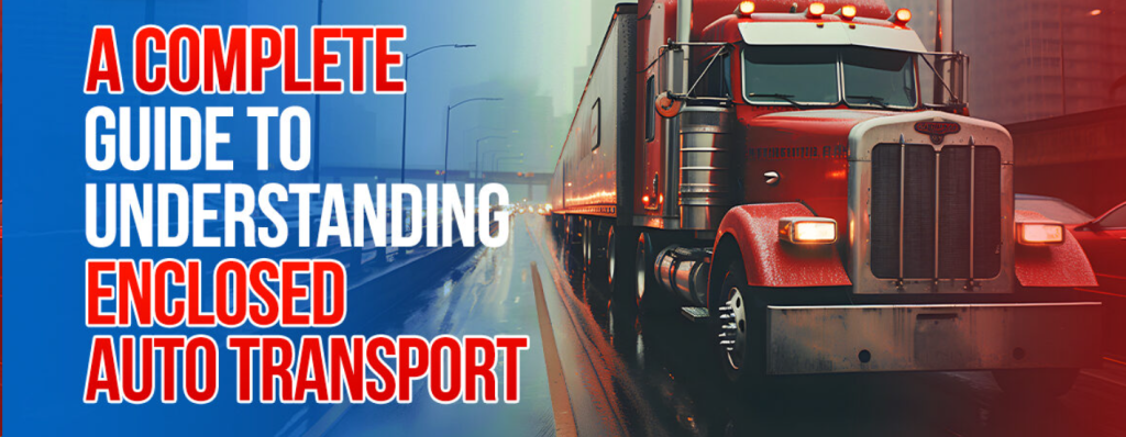 High Risk PSP Enclosed Auto Transport In India | igpay