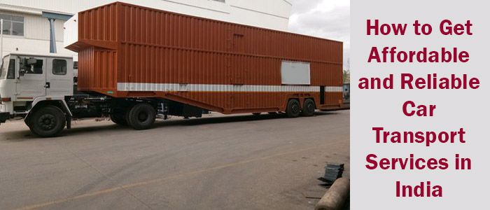 high risk PSP for Affordable car transport In India | igpay