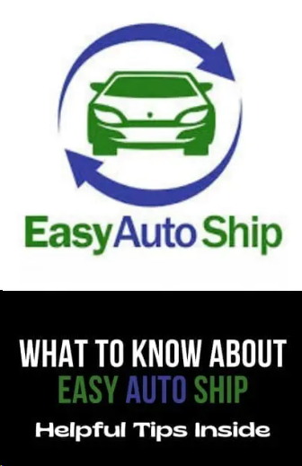 Payment Provider For International Car Shipping In India | igpay