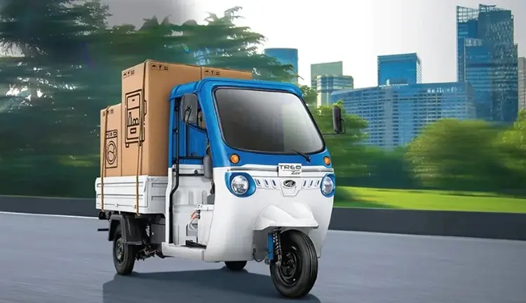 Payment Processing For Reliable Auto Transport In India | igpay