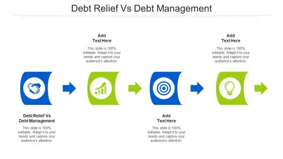 Payment Provider Debt Consolidation in India | igpay