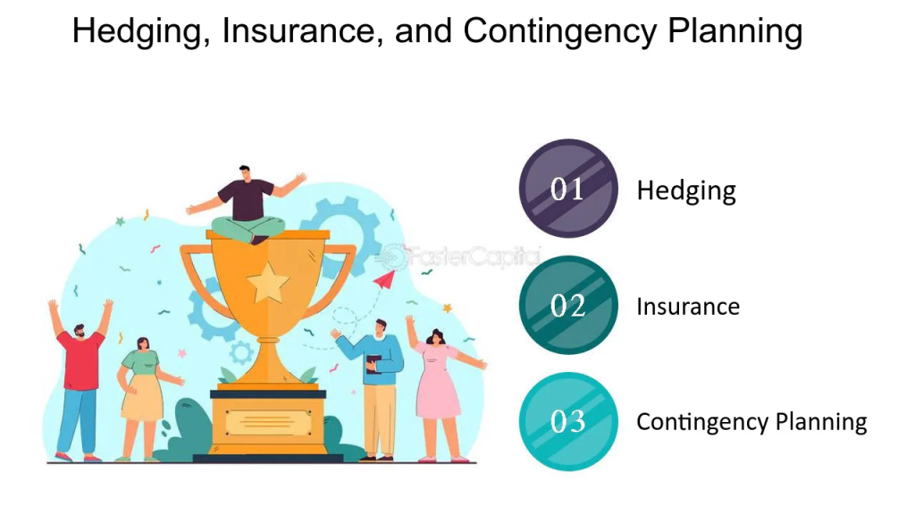High Risk PSP For Auto Logistics In India | igpay