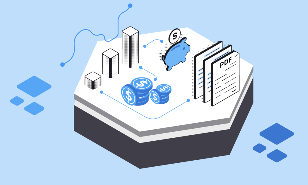 Payment Processing For Reliable Auto Transport In India | igpay