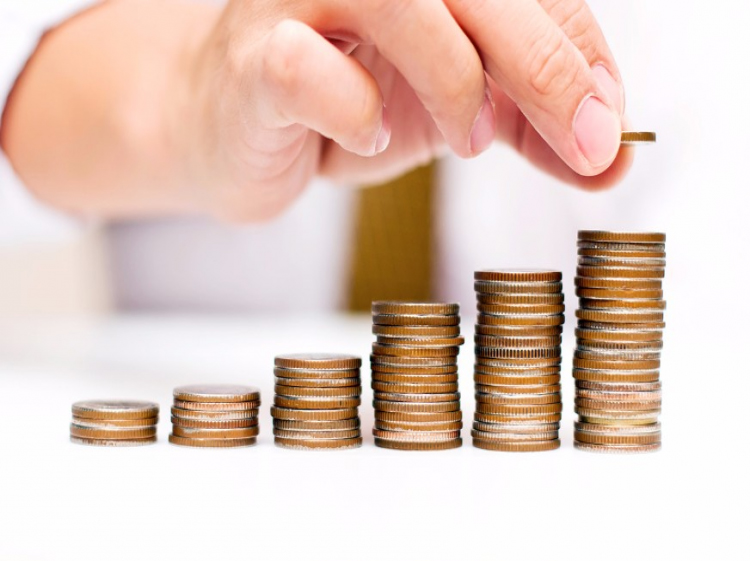 Payment Gateway for Door-to-Door Auto Transport in India | igpay