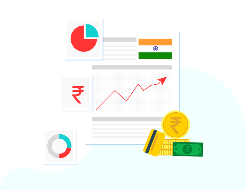 payment processing for Beer club gatherings In India | igpay