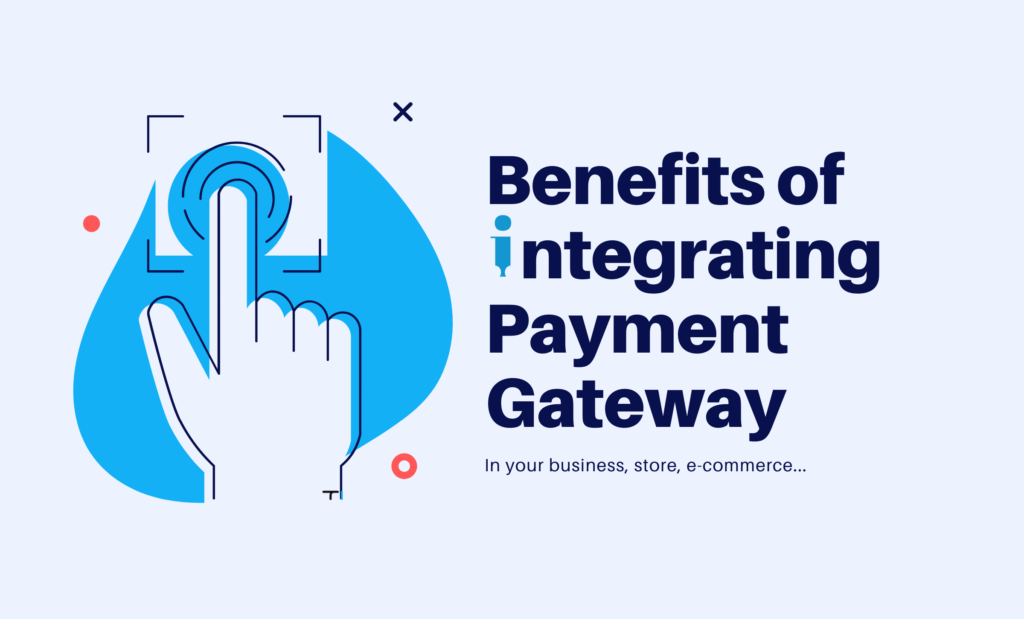 Payment Gateway for Expedited Car Shipping in India | igpay