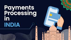 payment processing for Beer club gatherings In India | igpay