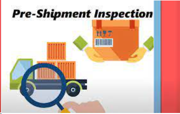 High-Risk PSP for Auto Shipping Quotes in India | igpay