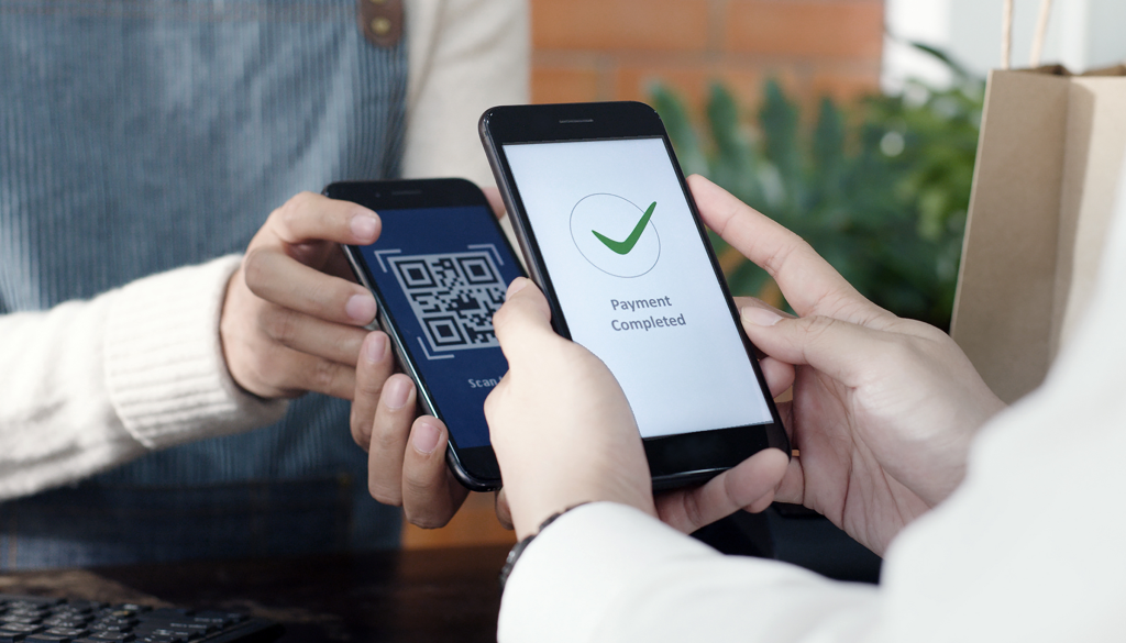 Payment Processing for Beer Pairing Dinners in India | igpay