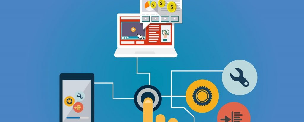 Payment Provider Digital Goods in India | igpay