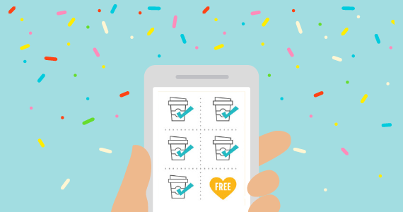 Payment Processing for Brewery Loyalty Programs in India | igpay