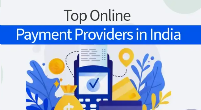 Payment Provider Functional Foods in India | igpay