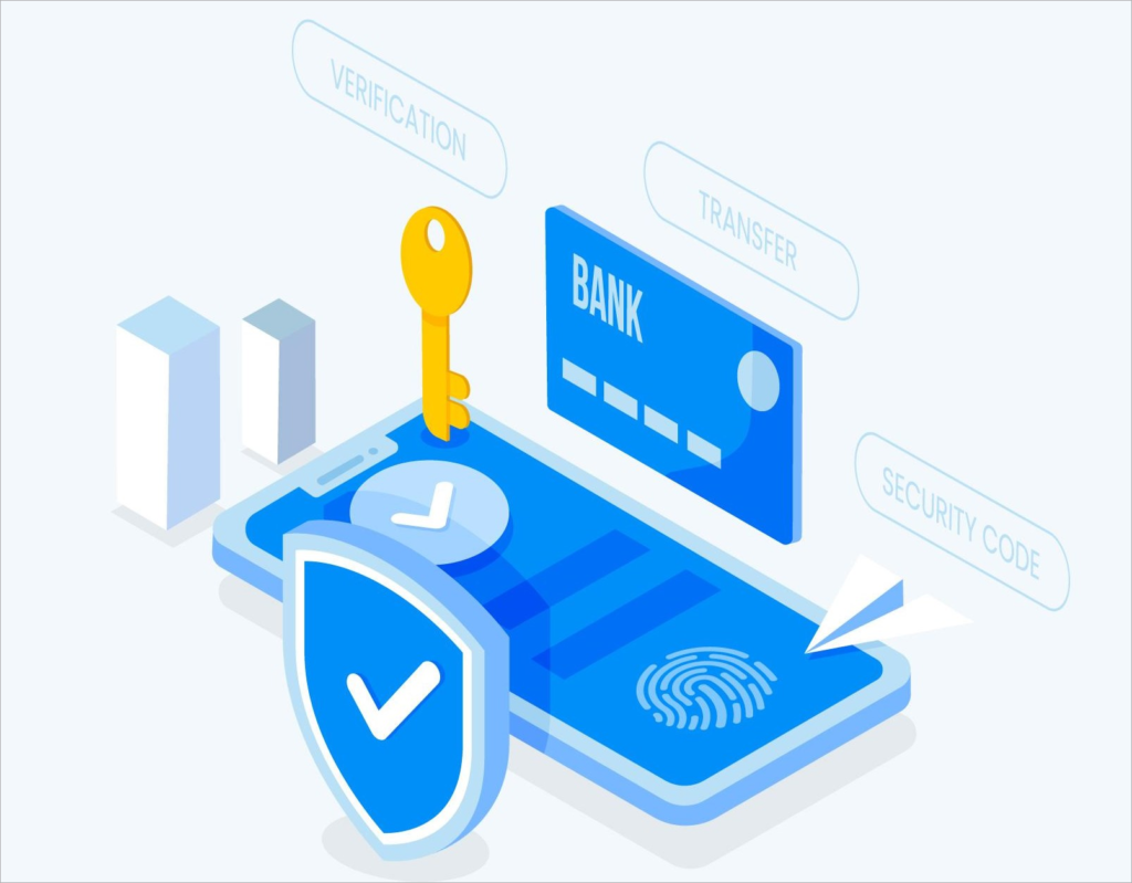 Payment Gateway Tap Takeover Events In India | igpay
