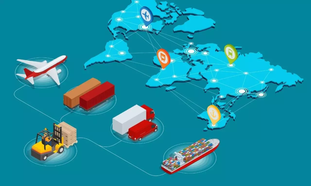 Payment Gateway Taproom Events in India | igpay