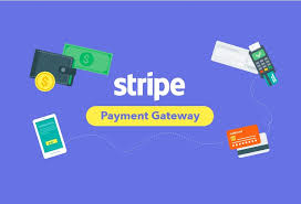 Payment Gateway Taproom Events in India | igpay