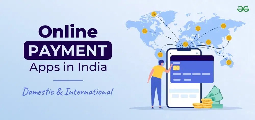 payment processing for Craft beer enthusiasts In India | igpay