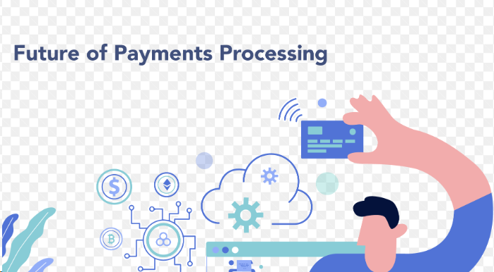 Payment Processing For Microbrewery Memberships In India | igpay