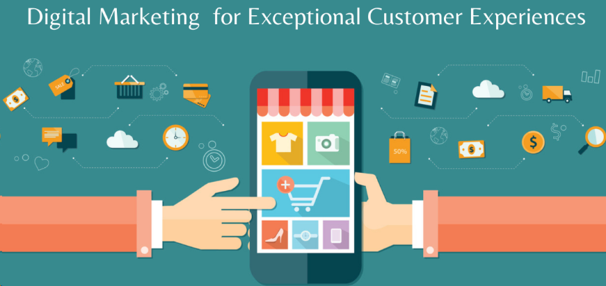 Payment Provider Functional Foods in India | igpay
