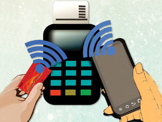 Payment Processing For Limited Edition Brews In India | igpay