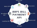 Payment Gateway Local Brewery Promotions In India | igpay