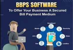 Payment Gateway Local Brewery Promotions In India | igpay