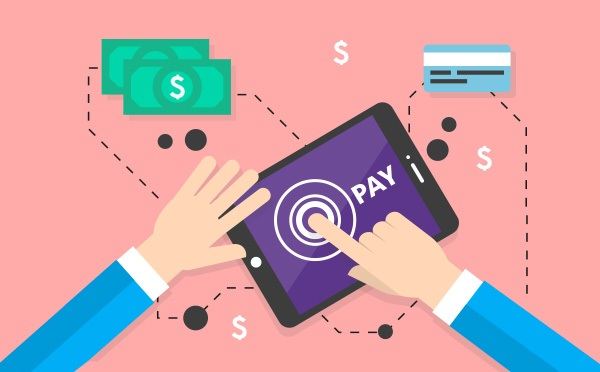 Payment Gateway Beer Club Subscriptions in India | igpay