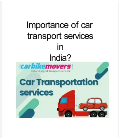 High Risk PSP for Vehicle Shipping Costs in India | igpay