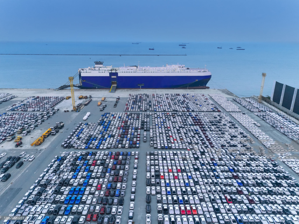 high risk PSP for Overseas car shipping In India | igpay
