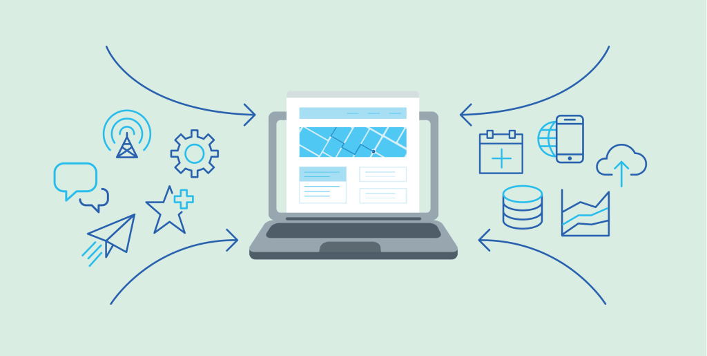 Payment Gateway Beer Club Subscriptions in India | igpay