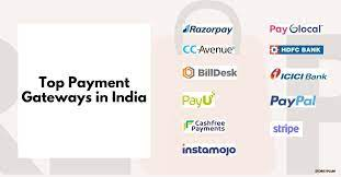 Payment Provider For Beer Tasting Experiences In India | igpay
