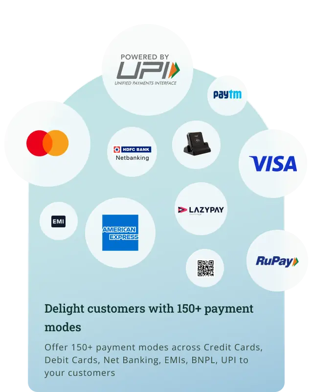 Payment Provider For Beer Tasting Experiences In India | igpay