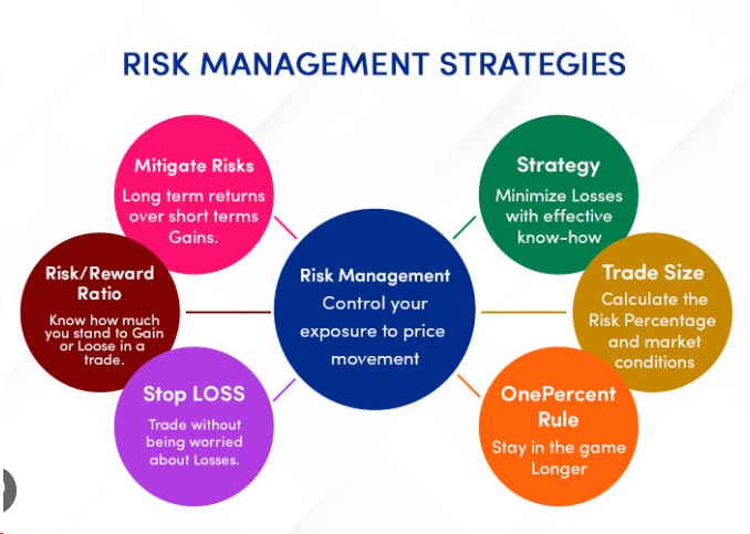 High Risk PSP for Vehicle Shipping Costs in India | igpay