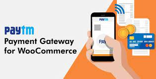 payment processing For Brewery Tours In India | igpay