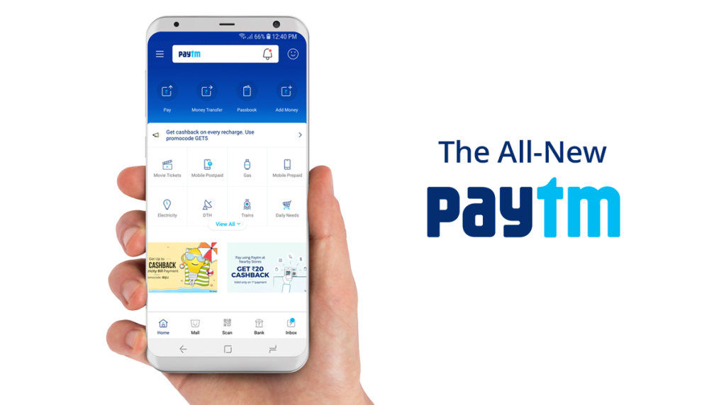 payment processing For Brewery Tours In India | igpay