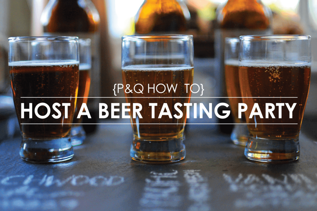 payment gateway Beer release parties In India | igpay