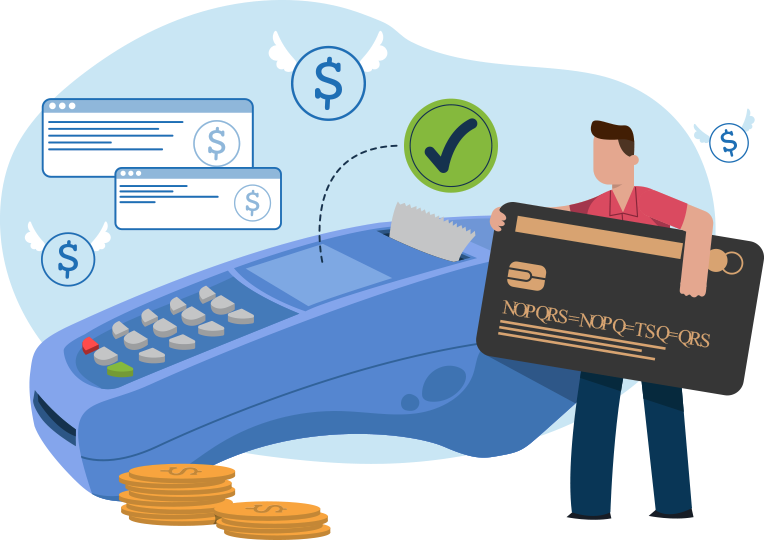 Payment Gateway Service Providers In India | igpay