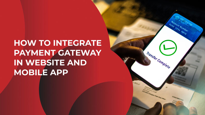 payment gateway Custom beer packages In India | igpay