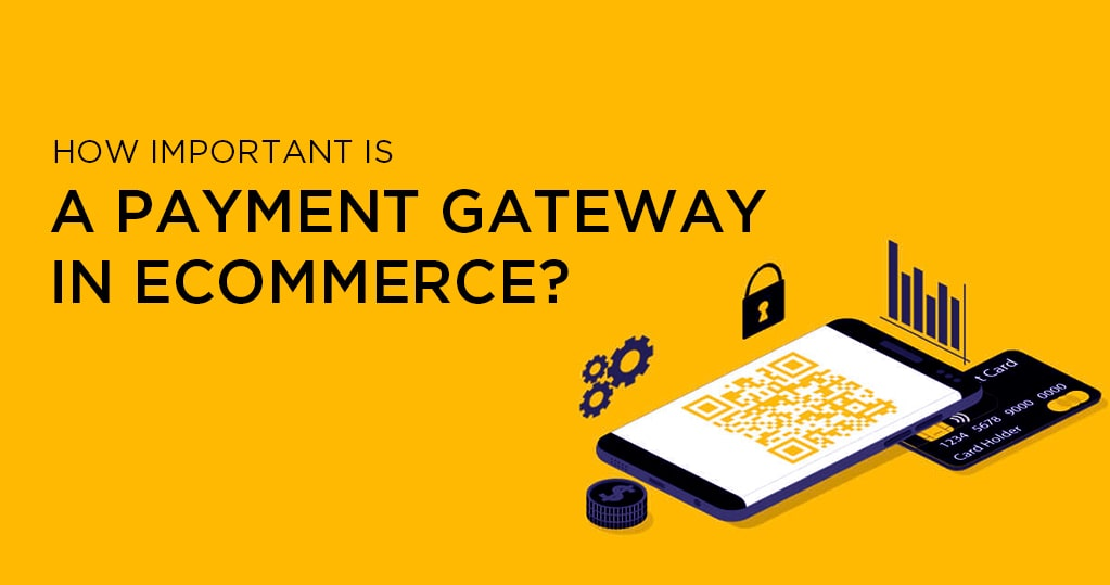 payment gateway Custom beer packages In India | igpay