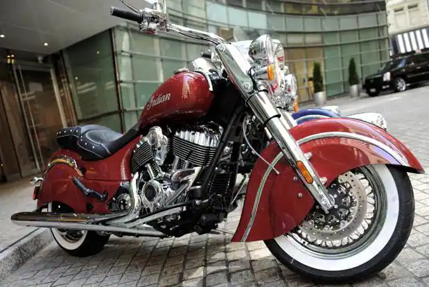 High-Risk PSP For Motorcycle Transport In India | rtgspay