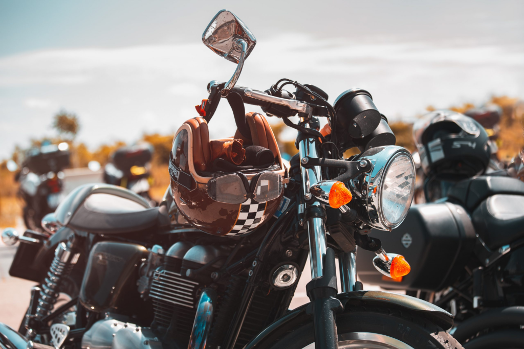 High-Risk PSP For Motorcycle Transport In India | igpay