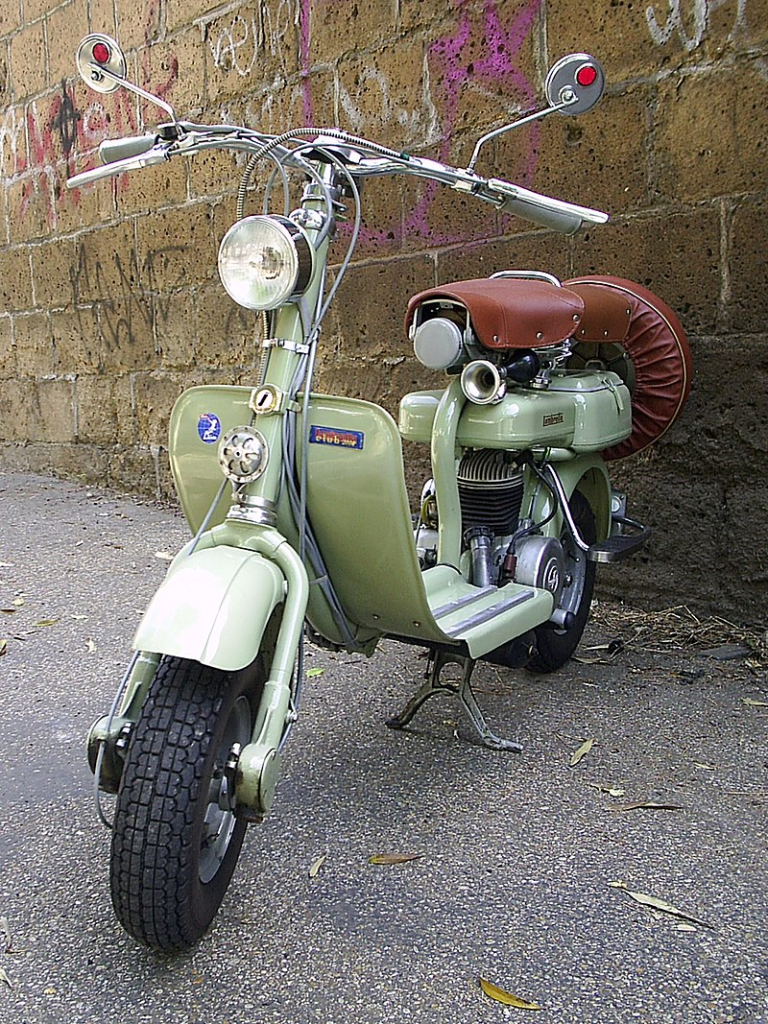 High-Risk PSP For Motorcycle Transport In India | igpay