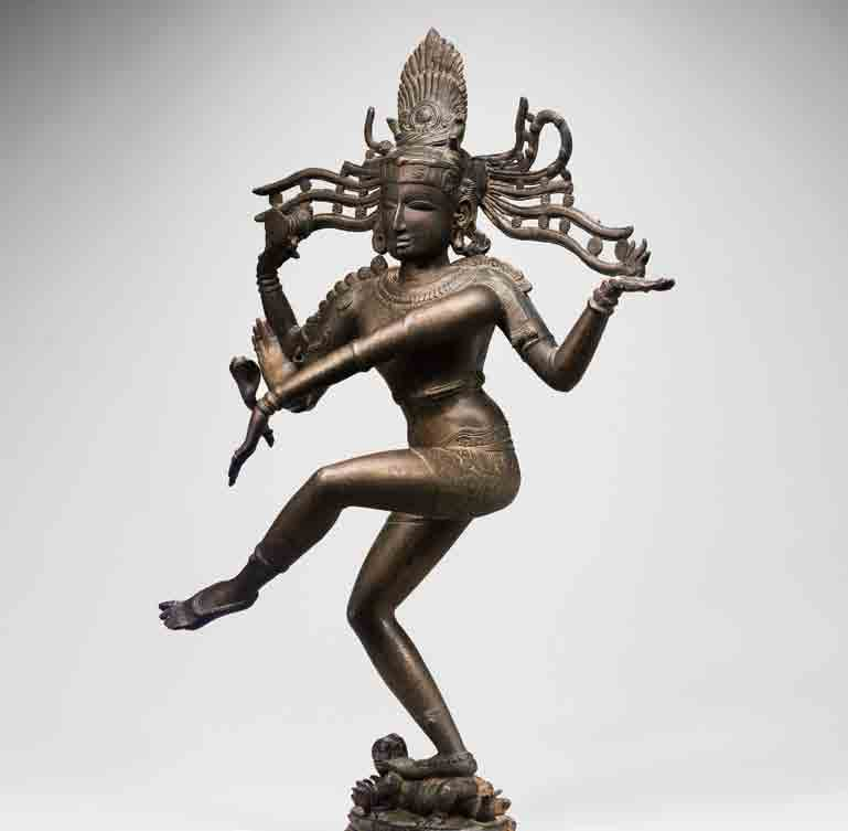High Risk PSP Unique Antiques In India | igpay