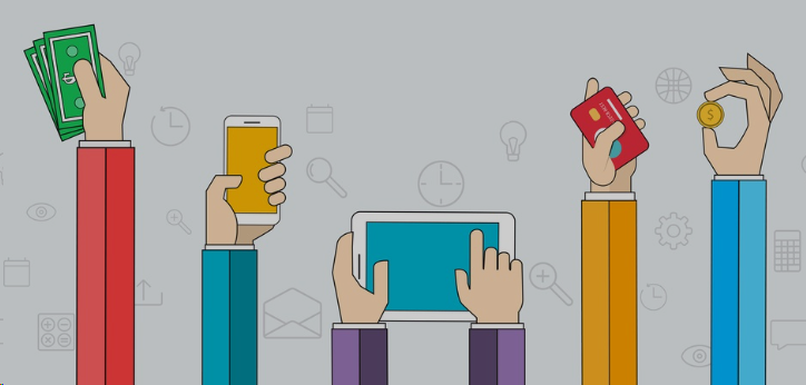 Payment Processing For Exclusive Beer Offers In India | igpay