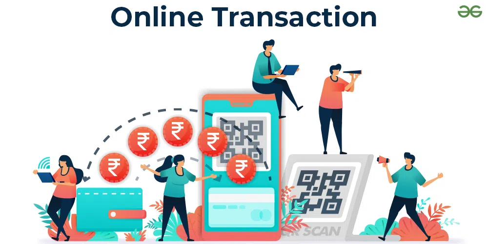 payment gateway Craft beer community In India | igpay