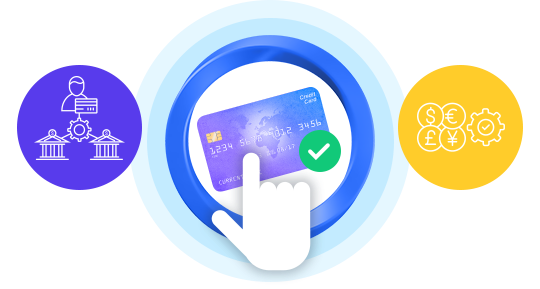 Payment Provider For Brewery Membership Benefits In India | igpay