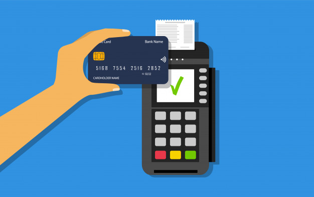 Payment Provider For Brewery Membership Benefits In India | igpay