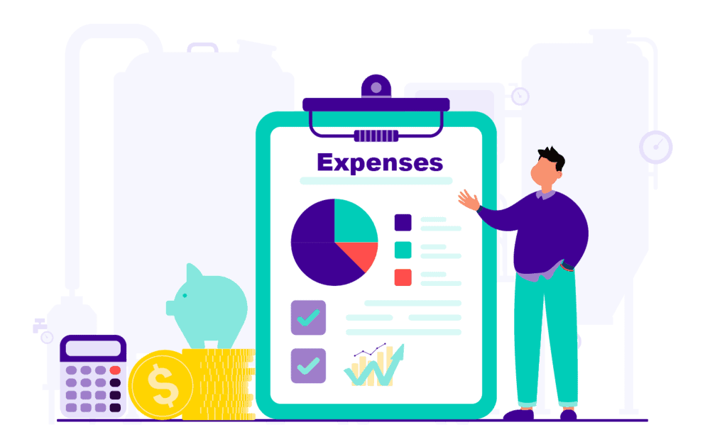Payment Provider for Brewery Tours in India | igpay