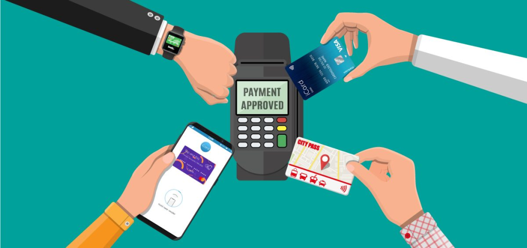 Payment Provider For Brewery Membership Benefits In India | igpay