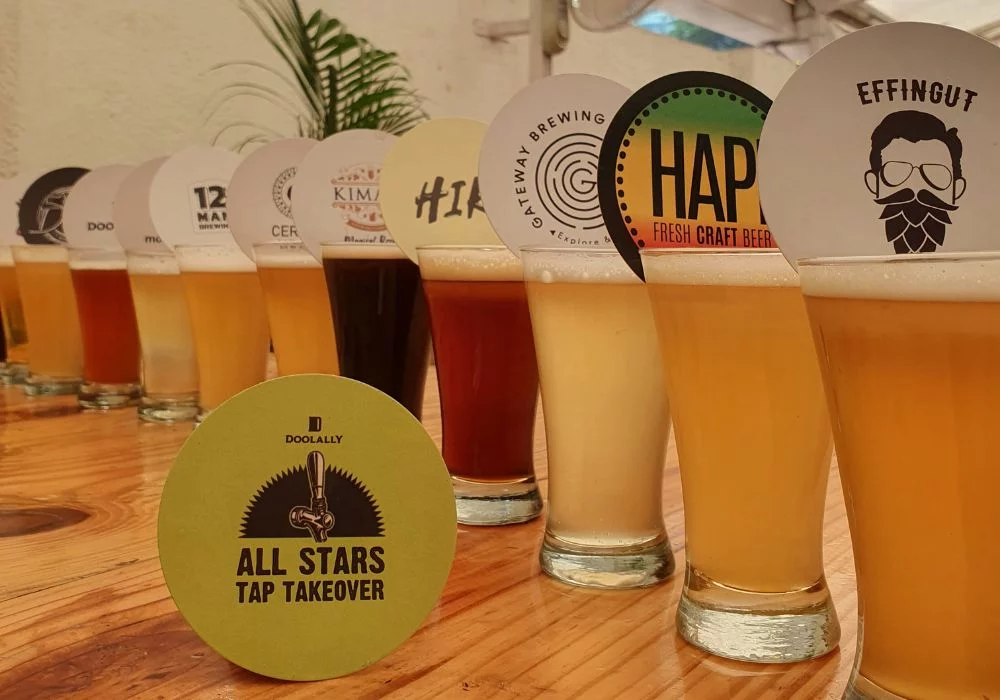 High Risk PSP For Tap Takeover Events In India | rtgspay
